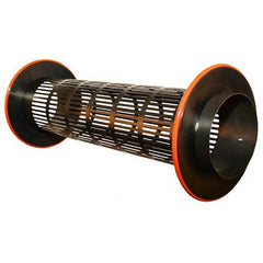 Centurion Pro 3.0 QuanTanium Dry Tumbler is no longer available
