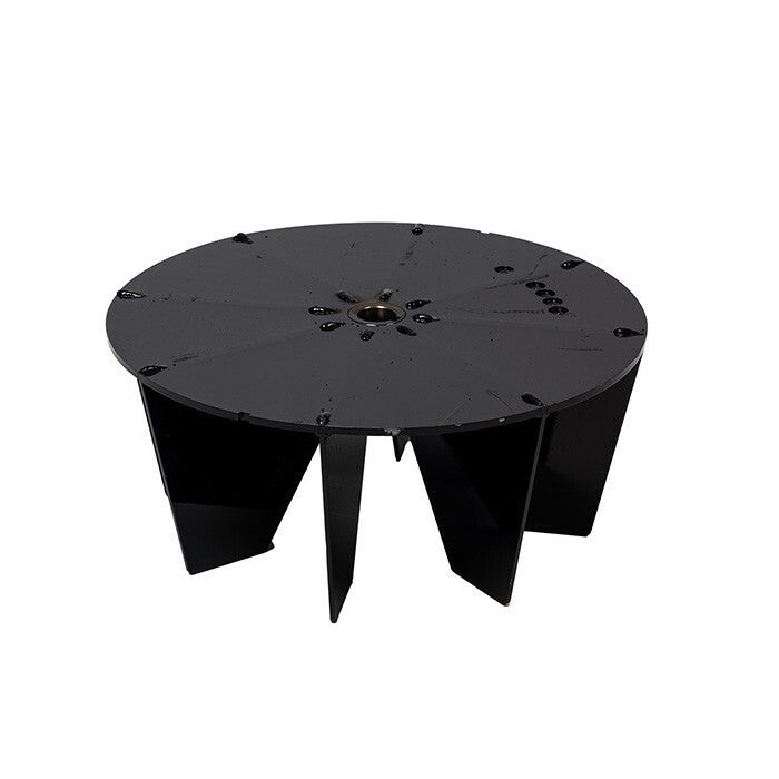Centurion Pro 4HP Impeller for Gladiator
