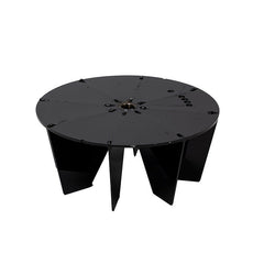 Centurion Pro 4HP Impeller for Gladiator