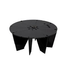 Centurion Pro 4HP Impeller for Gladiator