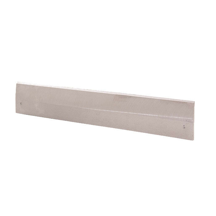 Centurion Pro TableTop Bed Bar Blade