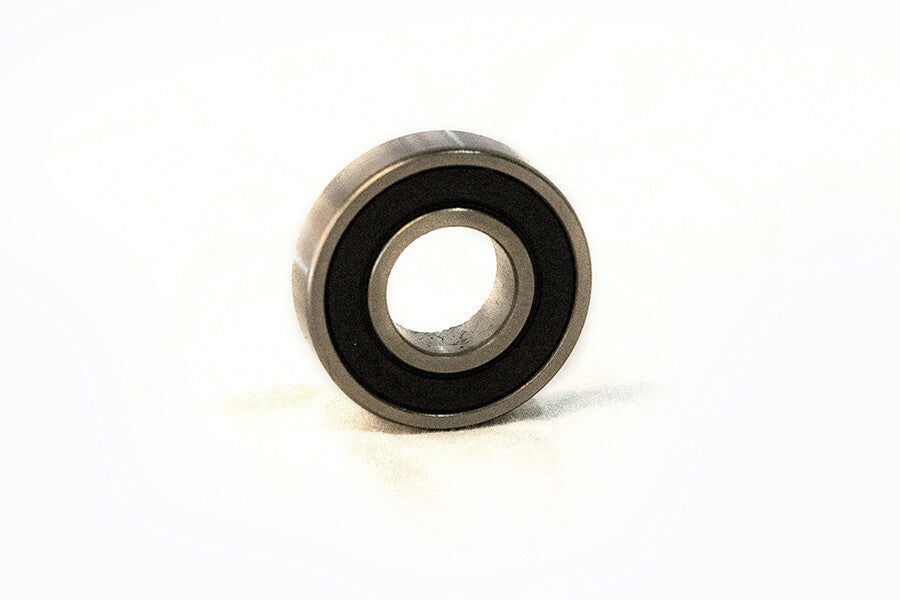 Centurion Pro All Machine Brush Bearings