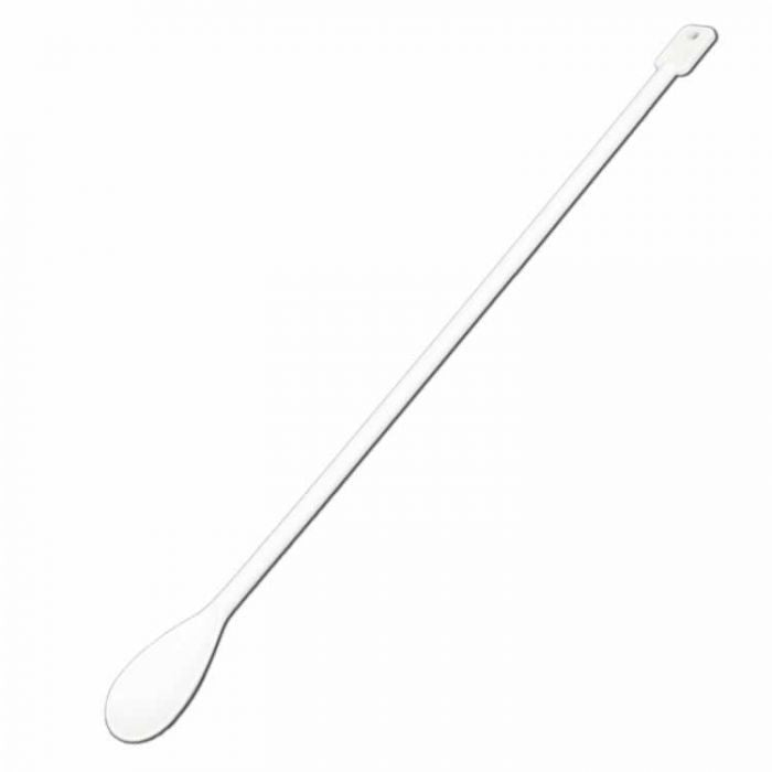 24" Plastic Spoon