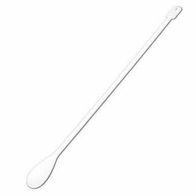 24" Plastic Spoon
