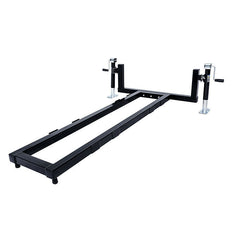 Centurion Pro 3.0 Dual Rail System for 2 Trimmers - CP-20237