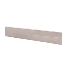 Centurion Pro Mini Bed Bar Blade - Harvest