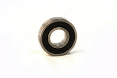 Centurion Pro All Machine Brush Bearings - Harvest