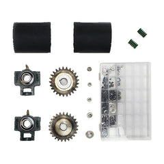 Centurion Pro HP Bucking Machine Parts Kit- Groindoor.com | Hydroponics | Indoor Grow Supply Superstore