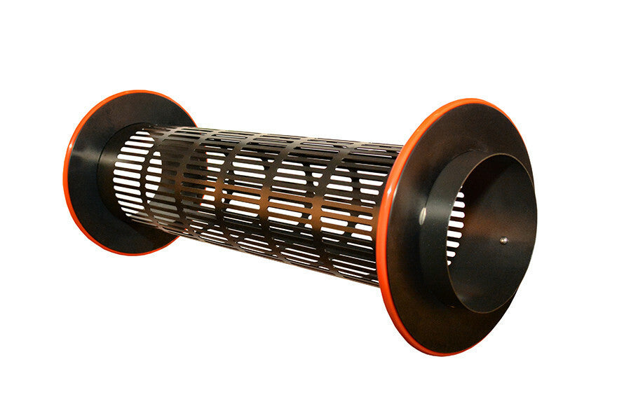 Centurion Pro Mini QuanTanium Dual-Purpose Hybrid Tumbler - Harvest