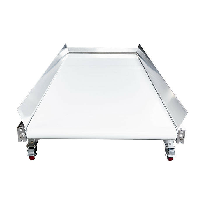 Centurion Pro Quality Control/Exit Conveyor for Gladiator - Harvest