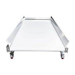 Centurion Pro Quality Control/Exit Conveyor for Gladiator - Harvest