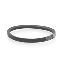 Centurion Pro Mini & Original/Silver Bullet Drive Belt