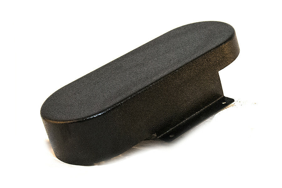 Centurion Pro Plastic Belt Cover for Mini & Original - CP-3031