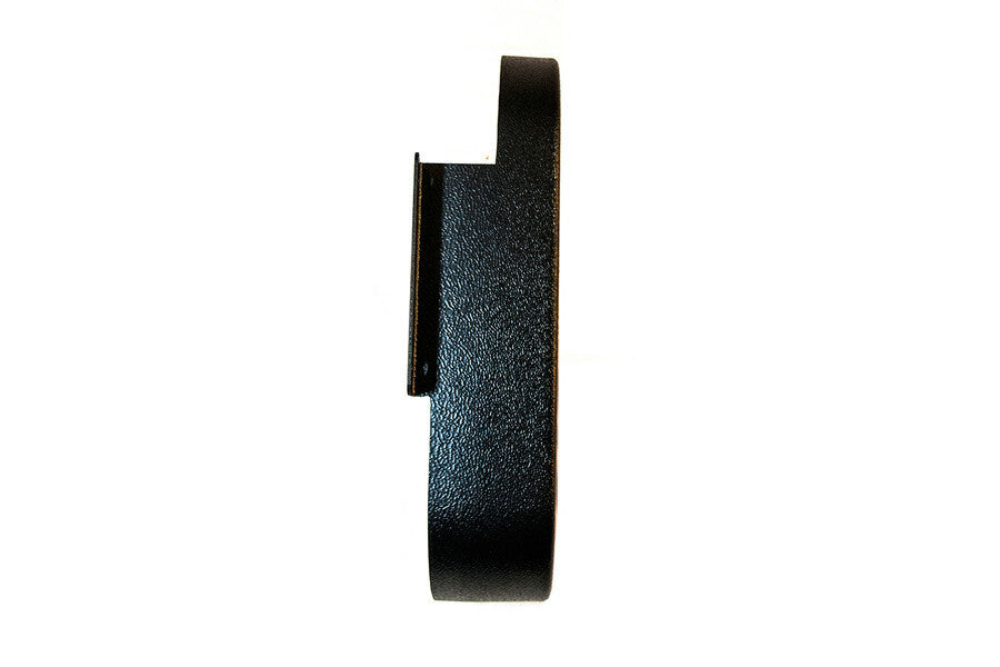 Centurion Pro Plastic Belt Cover for Mini & Original- Groindoor.com | Hydroponics | Indoor Grow Supply Superstore