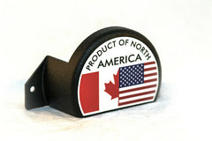 Centurion Pro Plastic Bearing Cover for Tabletop, Mini, Original, Gladiator & 3.0 - Harvest