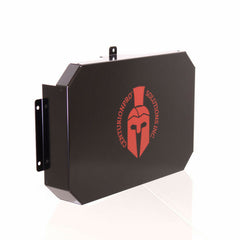 Centurion Pro Gladiator Steel Belt Cover - Harvest