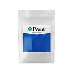 BioSafe Pvent, 2.2 lb.