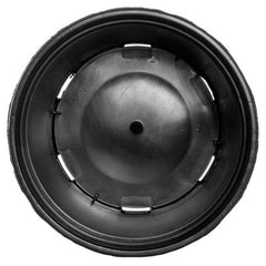 Pro Cal Premium Nursery Pot, 1 Gallon- Groindoor.com | Hydroponics | Indoor Grow Supply Superstore