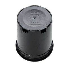 Pro Cal Premium Nursery Pot, 1 Gallon