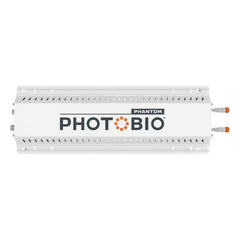 PHOTOBIO MX 680 Watt LED Grow Light with iLOC, 120 Volt