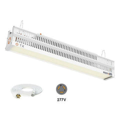 PHOTOBIO TX 680 Watt S4 Full Spectrum LED Grow Light, 277 Volt- Groindoor.com | Hydroponics | Indoor Grow Supply Superstore