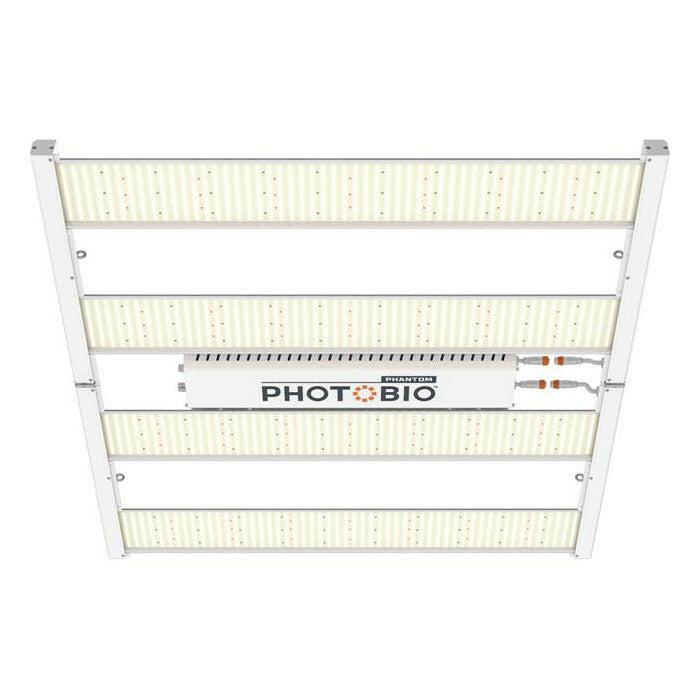 PHOTOBIO MX 680 Watt LED Grow Light with iLOC, 208/240 Volt