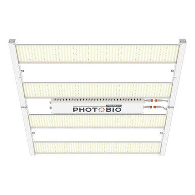 PHOTOBIO MX 680 Watt LED Grow Light with iLOC, 208/240 Volt