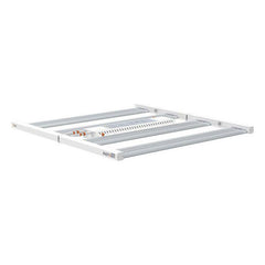 PHOTOBIO MX 680 Watt LED Grow Light with iLOC, 208/240 Volt