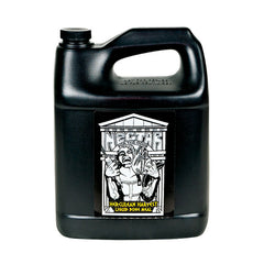 Nectar for the Gods Herculean Harvest, 55 Gallon - Nutrients