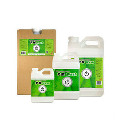NPK Power Wash 5 Gal