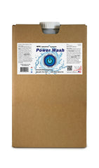NPK Power Wash 5 Gal - Garden care