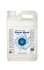 NPK Power Wash 2.5 Gal - Garden care