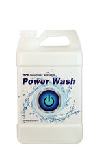 NPK Power Wash 1 Gal - Garden care