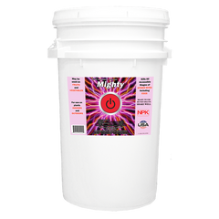 NPK Mighty 7 Gal - Garden care