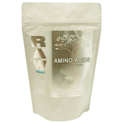 NPK RAW Amino Acids 2lb - Nutrients