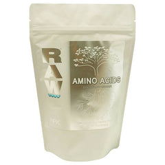 NPK RAW Amino Acids 2oz - Nutrients