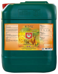 House and Garden Bud XL, 20 Liter