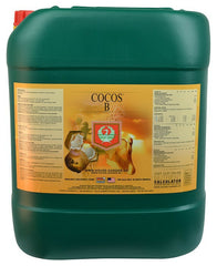 House and Garden Cocos B, 20 Liter