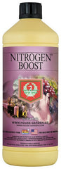 House and Garden Nitrogen Boost, 1 Liter