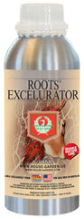 House and Garden Root Excelurator Silver, 1 Liter
