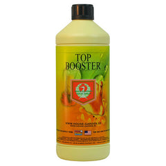 House and Garden Top Booster, 1 Liter