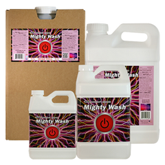 NPK Industries Mighty Ready-to-Use, 2.5 Gallon