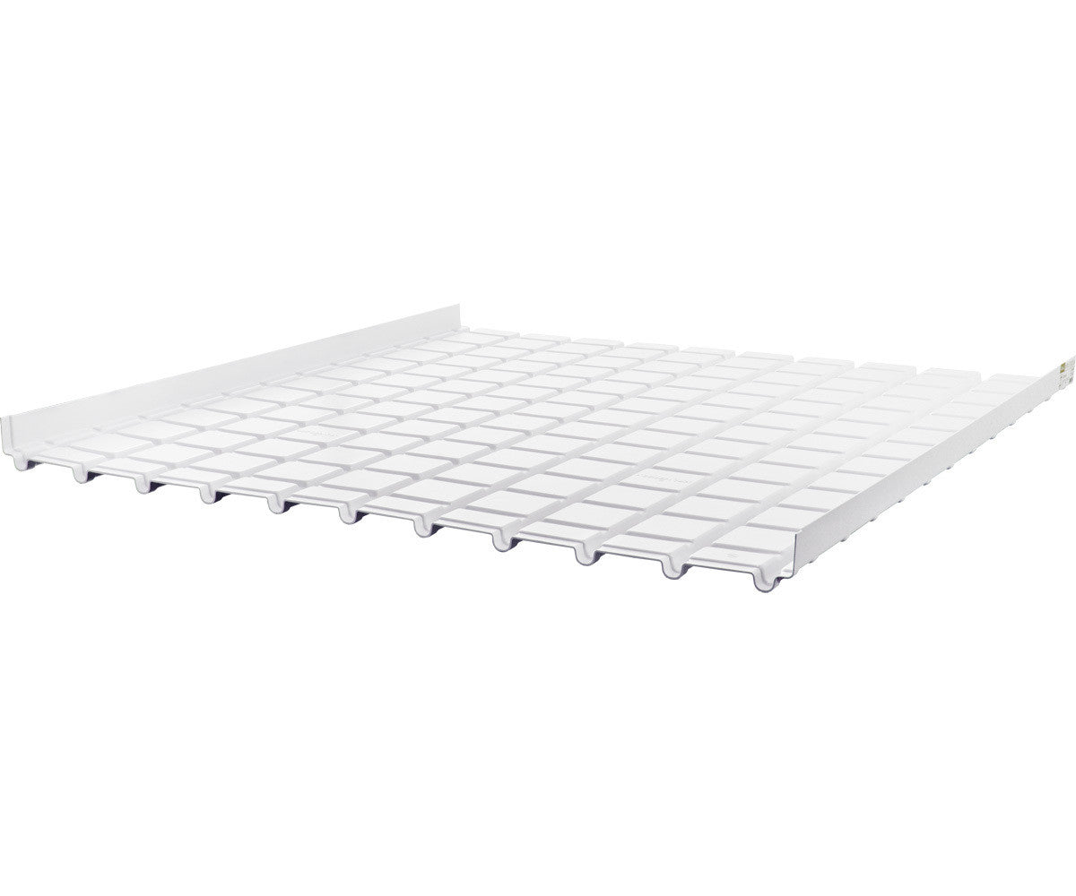 Active Aqua Infinity Grow Tray Center, 4' x 4'