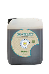 BioBizz BioHeaven 10L