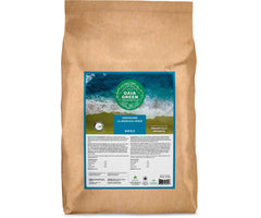 Gaia Green Greensand - Nutrients