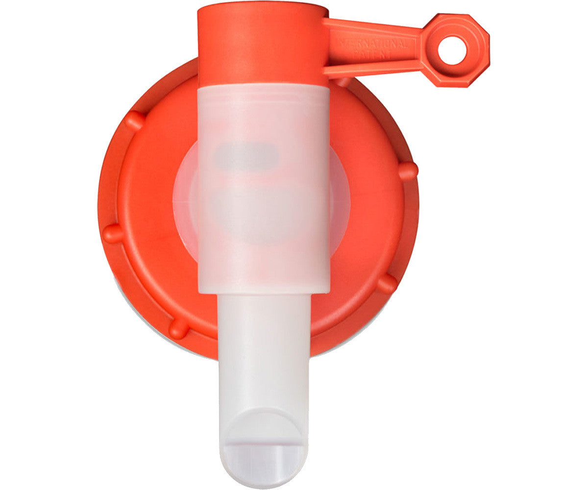 House and Garden Pour Spout - 20 Liter