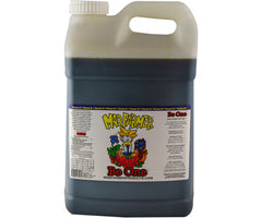 Mad Farmer Be One 1 Gallon