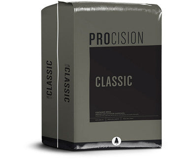 A.P.P. ProCision Classic 3.8ft Bale