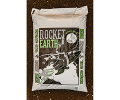 Rocket Earth 1.5CF Bag