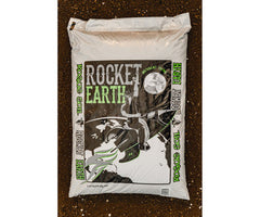 Rocket Earth 1.5CF Bag